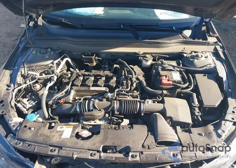 2012 Honda Civic Ex from USA, damaged, VIN 2HGFG3B86CH501390